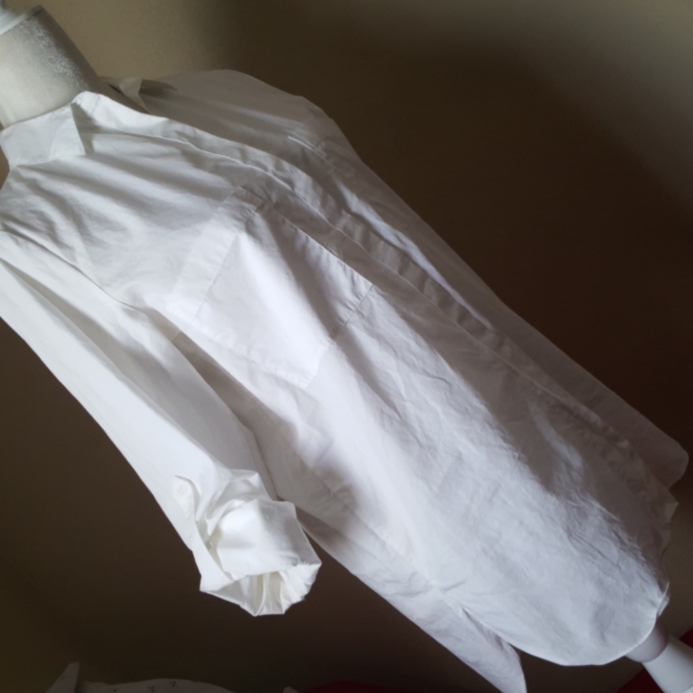 Mossimo Button Down shirt